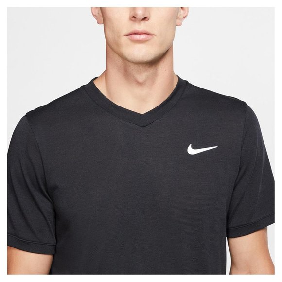 nike quick dry t shirt